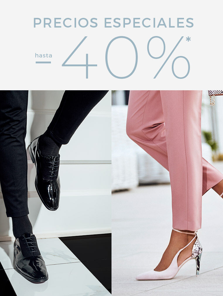 MARTINELLI - Calzados Sierra, Tienda Online de Zapatos de Mujer y Hombre  con las mejores marcas