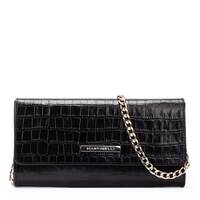 BOLSOS BBM-W387, BLACK, small