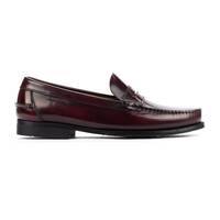 ALCALA C101-0017AYM, BURGUNDY, small