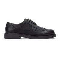 ROYSTON 1662-2838N, BLACK, small