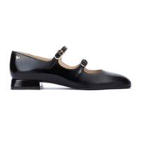 QUIRINALE 1724-A944J, BLACK, small