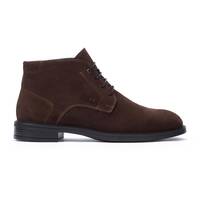 ALBANY 1717-2901X, DARKBROWN, small