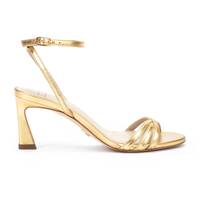 ESPINELA 1769-B445RT, DARKGOLD, small