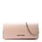 BOLSOS BBM-W368, NUDE, swatch