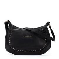 BOLSOS BBM-W389, BLACK, small