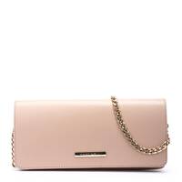 BOLSOS BBM-W368, NUDE, small