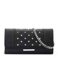 BOLSOS BBM-W388, BLACK, small