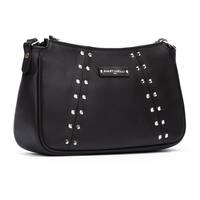 BOLSOS BBM-W345, BLACK, small