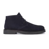 ROYSTON 1662-2835X, DARKBLUE, small