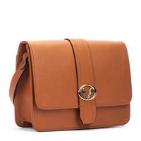 BOLSOS BBM-W365, CUERO, small