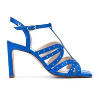 EMANUELE 1543-A508E, AZUL, small