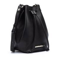 BOLSOS BBM-W354, BLACK, small