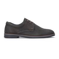 DOUGLAS 1604-2727W1, DARKGREY, small