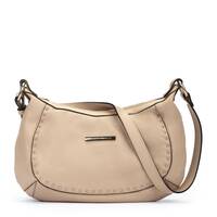 BOLSOS BBM-W389, STONE, small