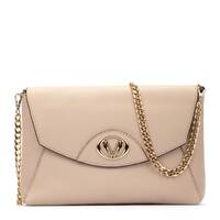 BOLSOS BBM-W350, STONE, small