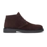 ROYSTON 1662-2835X, DARKBROWN, small