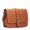 BOLSOS BBM-W365, CUERO, swatch