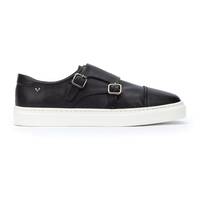 RAWSON 1659-2778N, BLACK, small