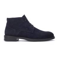 ALBANY 1717-2901X, DARKBLUE, small