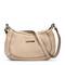 BOLSOS BBM-W389, STONE, swatch