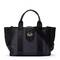 BOLSOS BBM-W373, BLACK, swatch