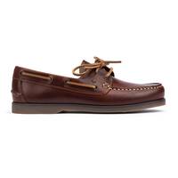 HANS 1360-1145PYP, COGNAC, small