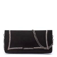 BOLSOS BBM-W369, BLACK, small