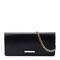 BOLSOS BBM-W368, BLACK, swatch