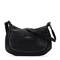 BOLSOS BBM-W389, BLACK, swatch