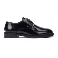 ALBANY 1717-2900T, BLACK, small