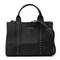 BOLSOS BBM-W390, BLACK, swatch