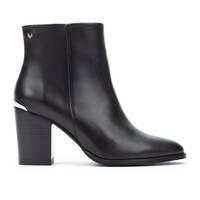 MONTAIGNE 1504-A119P, BLACK, small