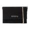 BOLSOS BBM-518, BLACK, swatch