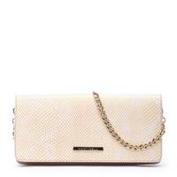 BOLSOS BBM-W378, NUDE, small