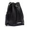 BOLSOS BBM-W354, BLACK, swatch