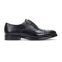 ALTON 1661-2815TMT, BLACK, small