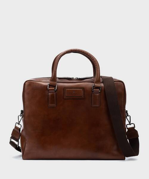 undefined | BOLSOS BCM-M356 | CAFE | Martinelli