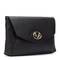 BOLSOS BBM-W350, BLACK, swatch