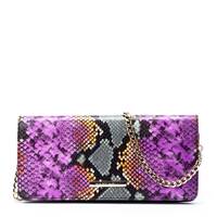 BOLSOS BBM-W347, VIOLETA, small