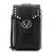 BOLSOS BBM-W366, BLACK, swatch