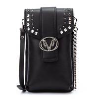 BOLSOS BBM-W366, BLACK, small