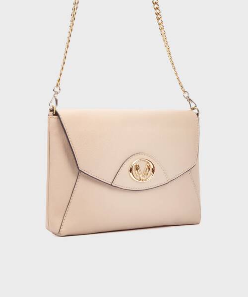 Bolsos pequeños de outelt | BOLSOS BBM-W350 | STONE | Martinelli