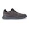 BAKER 1716-2898W, DARKGREY, swatch