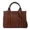 BOLSOS BBM-W390, TAN, swatch