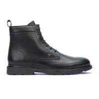 GASTOWN 1611-2775E, BLACK, small