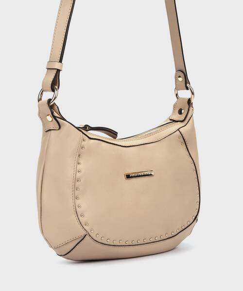 undefined | BOLSOS BBM-W389 | STONE | Martinelli