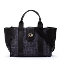 BOLSOS BBM-W373, BLACK, small