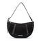 BOLSOS BBM-W367, BLACK, swatch