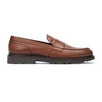 GASTOWN 1611-2737C, CUIR, small