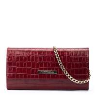 BOLSOS BBM-W387, WINE, small